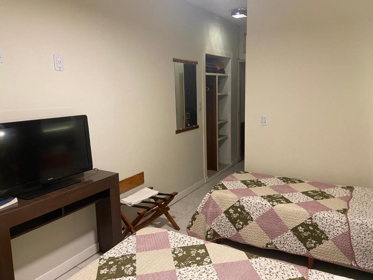 סן פרננדו דל ואלה דה קטמארה Hotel Inti Huasi מראה חיצוני תמונה