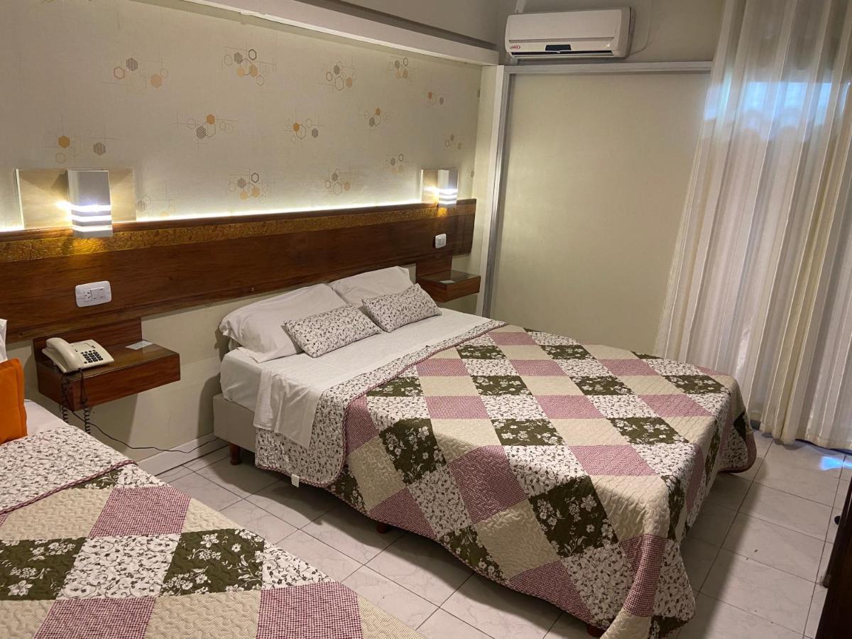 סן פרננדו דל ואלה דה קטמארה Hotel Inti Huasi מראה חיצוני תמונה