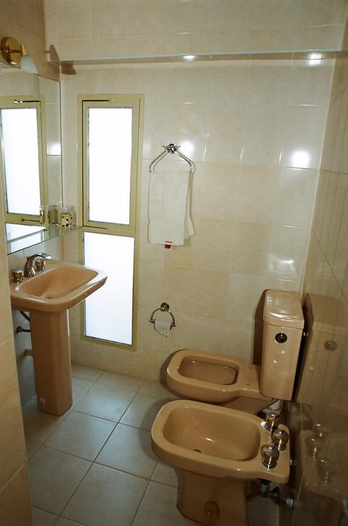 סן פרננדו דל ואלה דה קטמארה Hotel Inti Huasi חדר תמונה